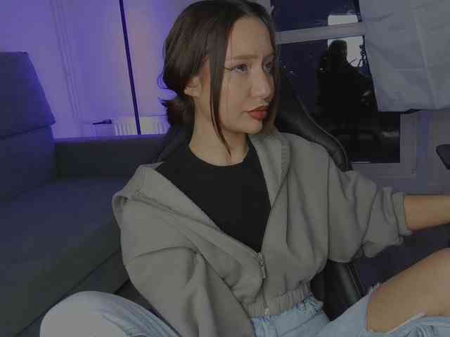 LisaShultz webcam