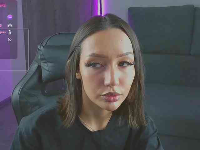 LisaShultz webcam