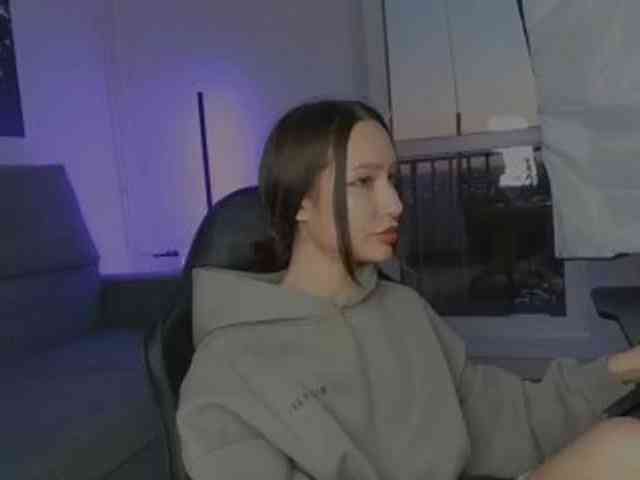 LisaShultz webcam