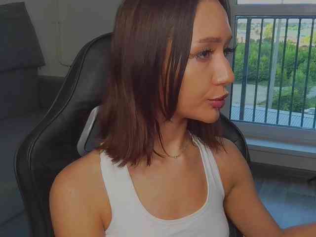 LisaShultz
