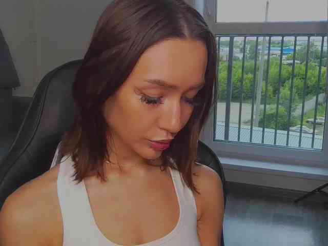 LisaShultz webcam
