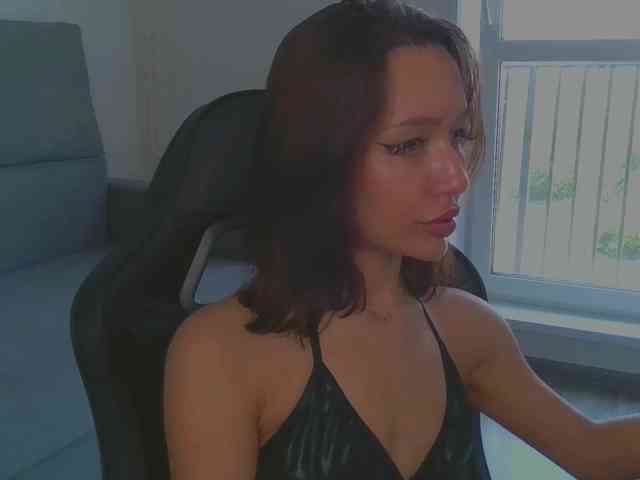 LisaShultz webcam
