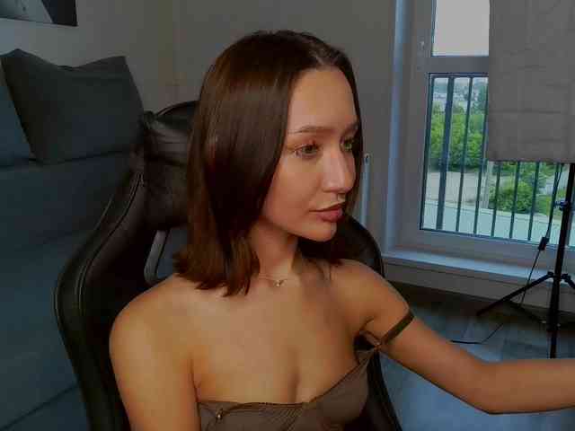 LisaShultz webcam