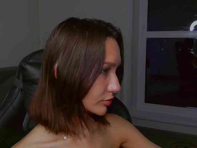 LisaShultz webcam