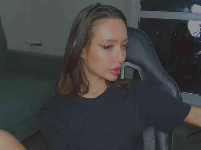 LisaShultz webcam