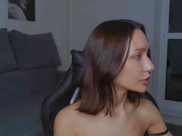LisaShultz webcam