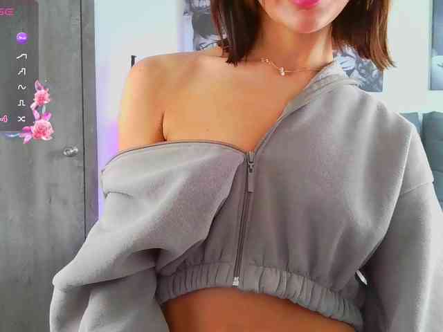 LisaShultz webcam