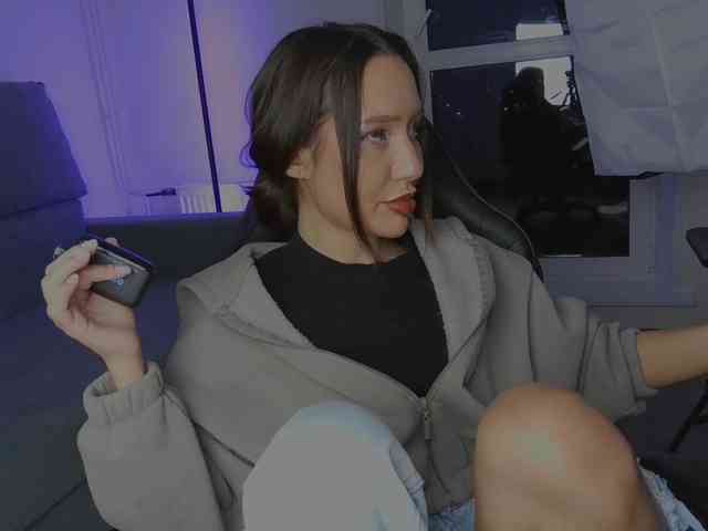 LisaShultz webcam