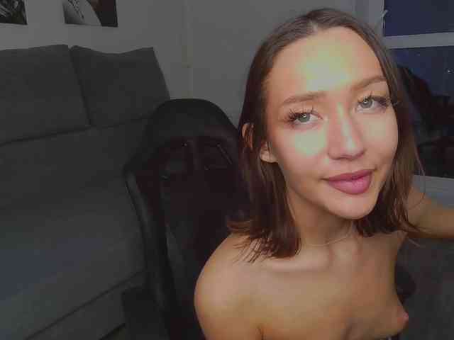 LisaShultz webcam