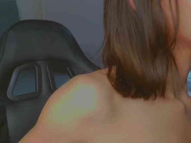 LisaShultz webcam