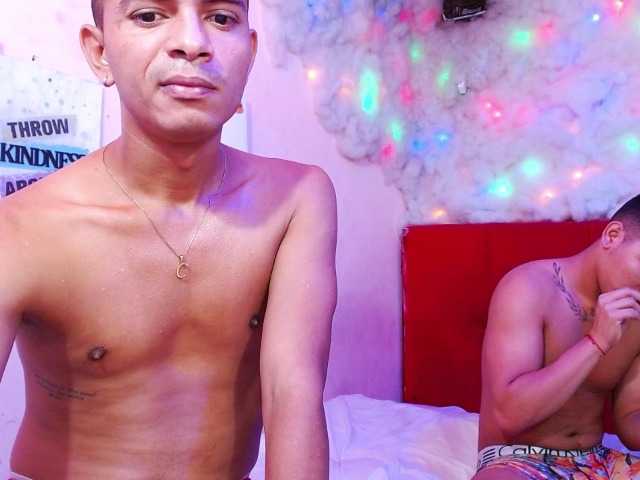 zarinabeautiful live cam on BongaCams