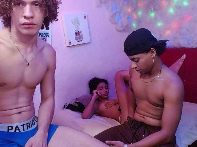 zarinabeautiful live cam on BongaCams