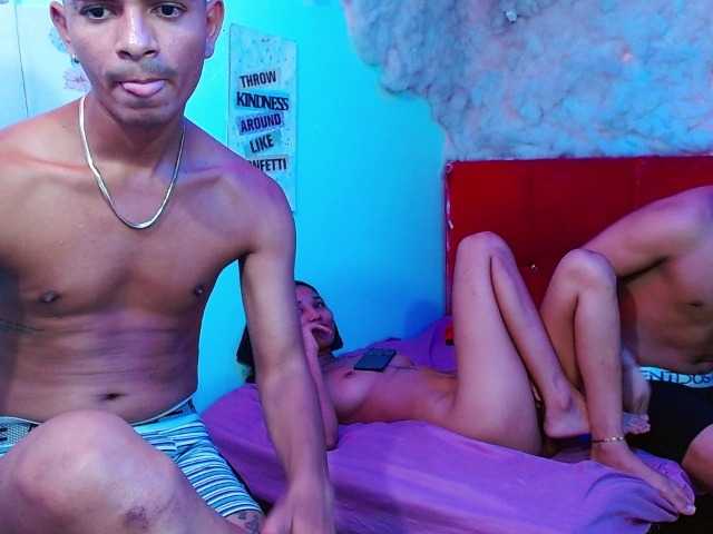 zarinabeautiful
