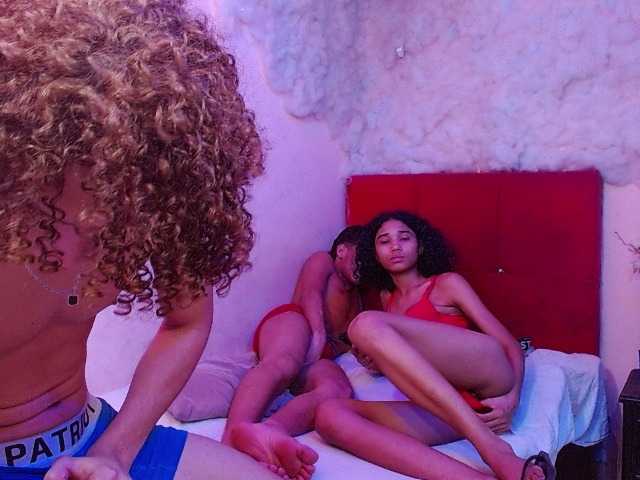 SSEXYYBITCHH