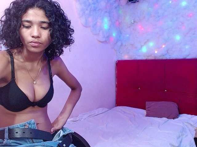 zarinabeautiful