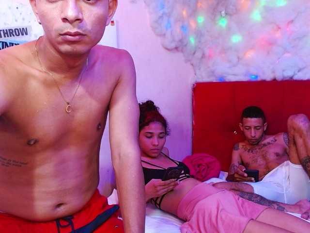 SSEXYYBITCHH