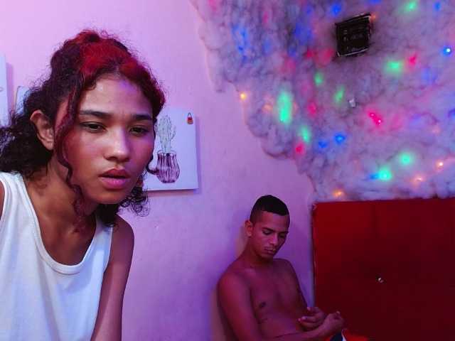zarinabeautiful
