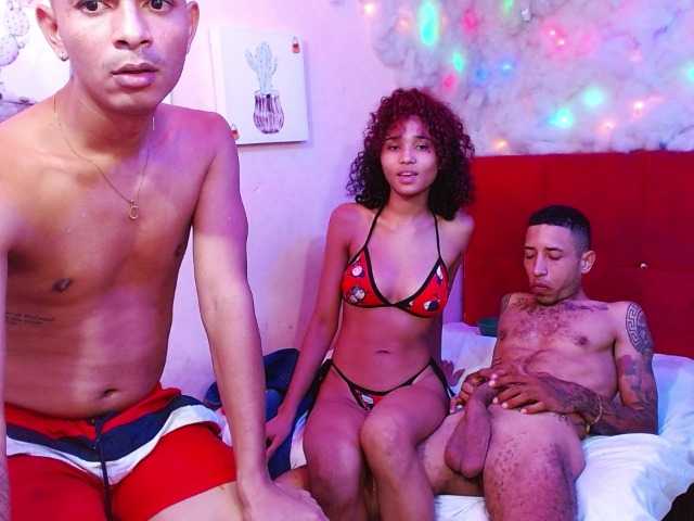 SSEXYYBITCHH