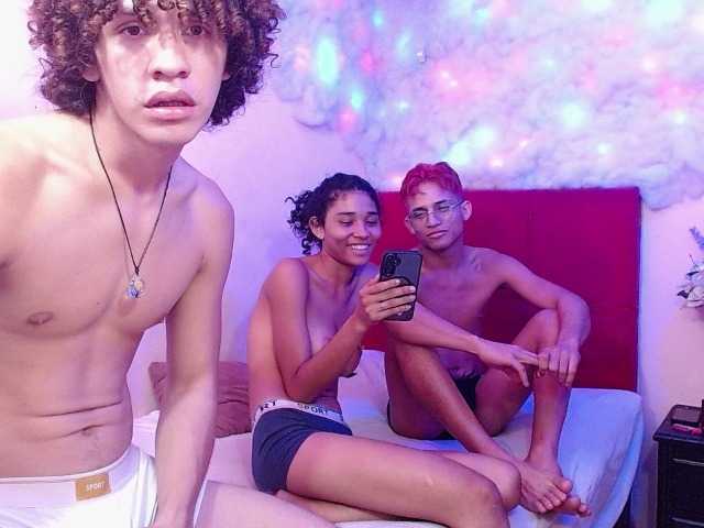 SSEXYYBITCHH