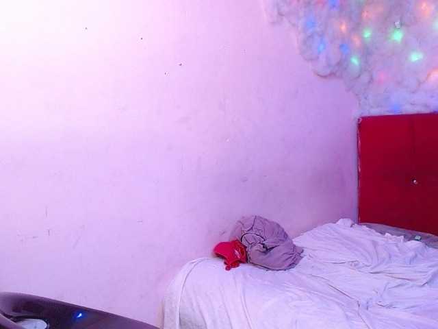 zarinabeautiful live cam on BongaCams