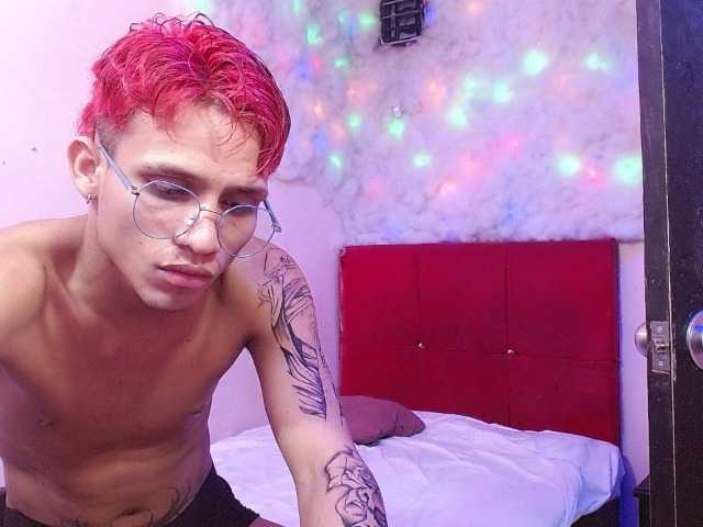 zarinabeautiful live cam on BongaCams