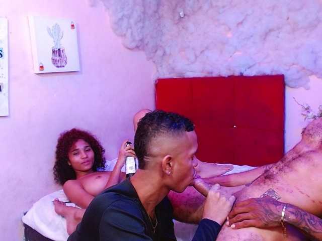 SSEXYYBITCHH