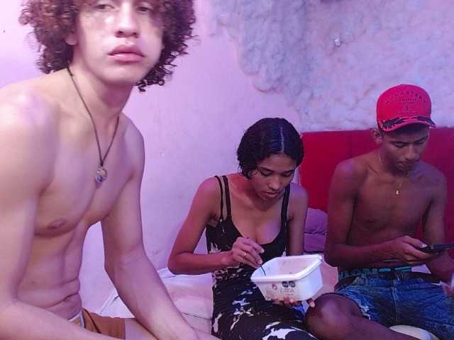SSEXYYBITCHH