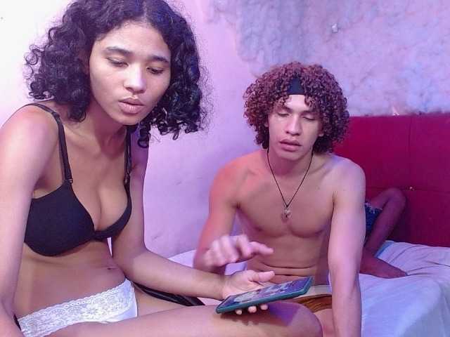 zarinabeautiful live cam on BongaCams