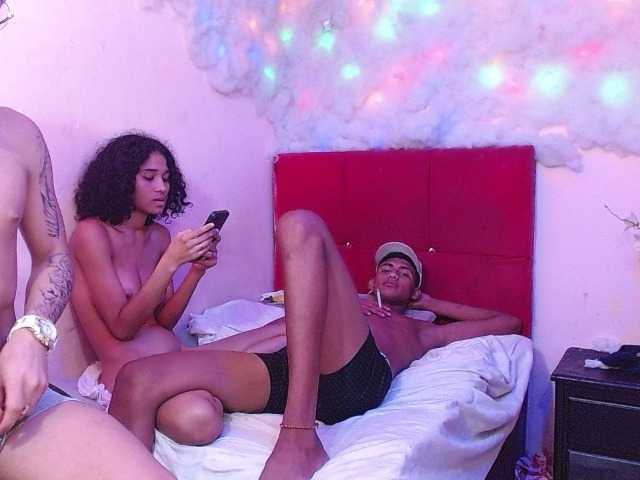SSEXYYBITCHH