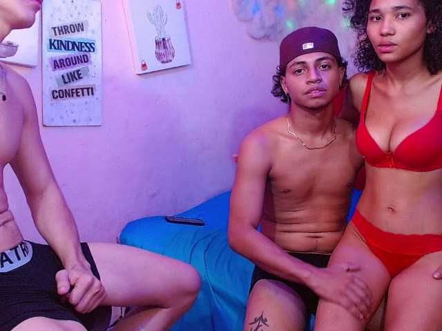 zarinabeautiful live cam on BongaCams