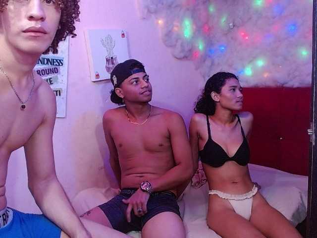 zarinabeautiful live cam on BongaCams