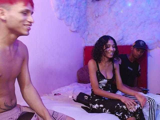 zarinabeautiful live cam