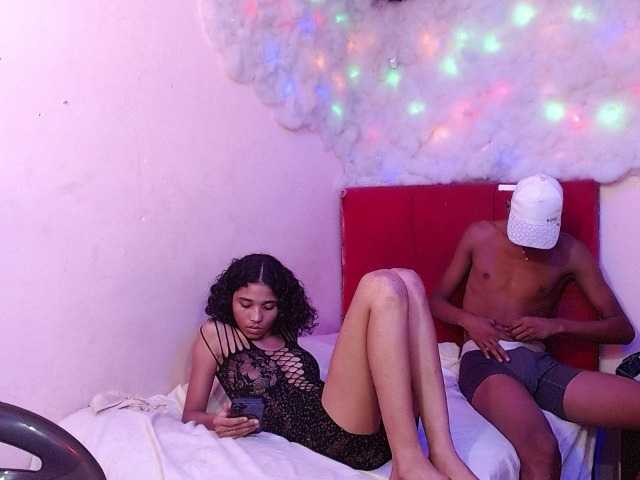 zarinabeautiful live cam on BongaCams
