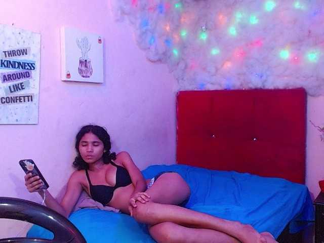 SSEXYYBITCHH