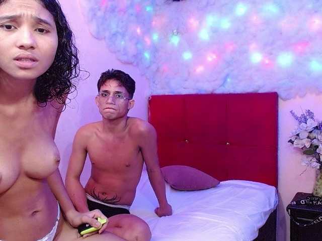 zarinabeautiful