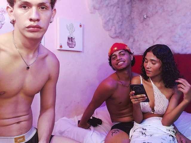 zarinabeautiful
