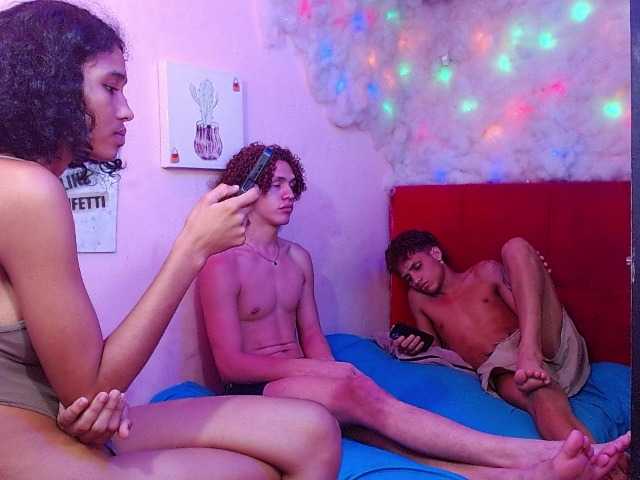 Preview of ssexyybitchh