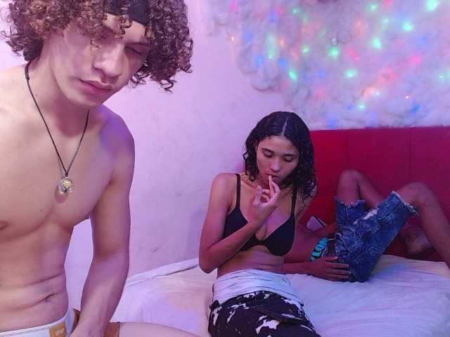 SSEXYYBITCHH
