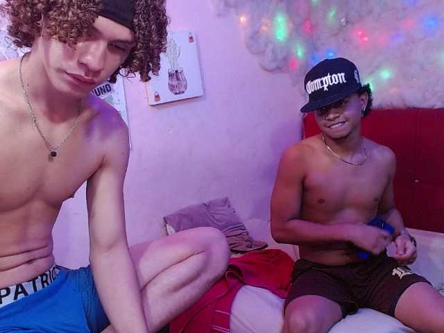 zarinabeautiful live cam on BongaCams