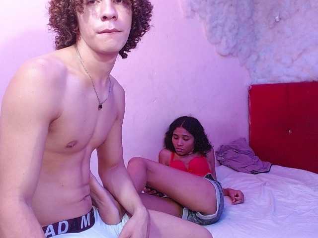 zarinabeautiful live cam on BongaCams