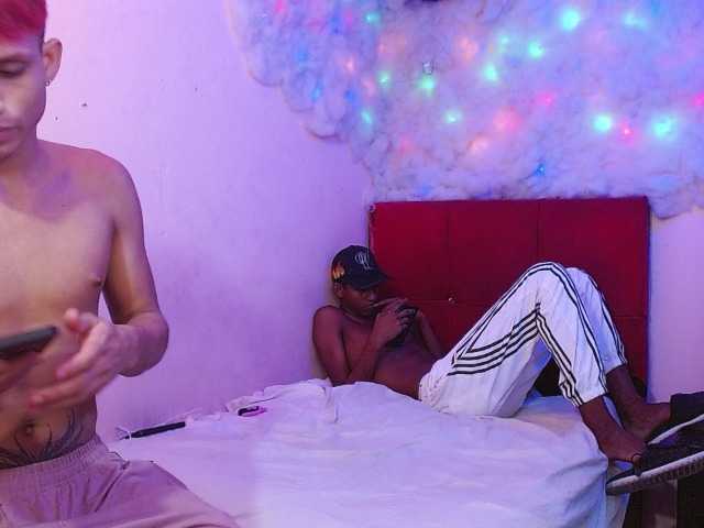 zarinabeautiful live cam