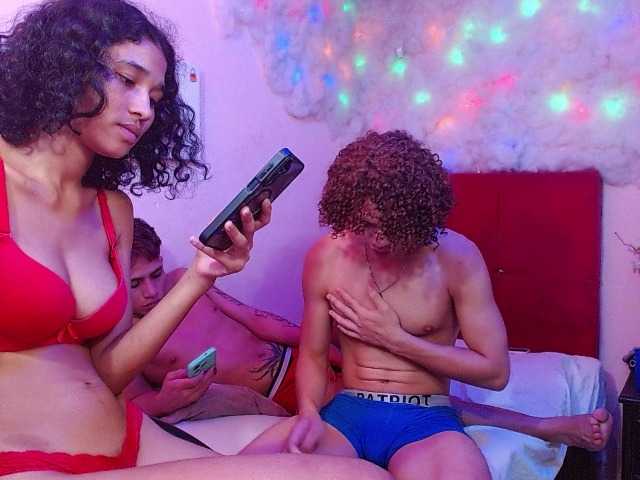 SSEXYYBITCHH