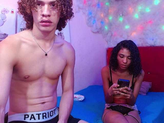 zarinabeautiful live cam on BongaCams