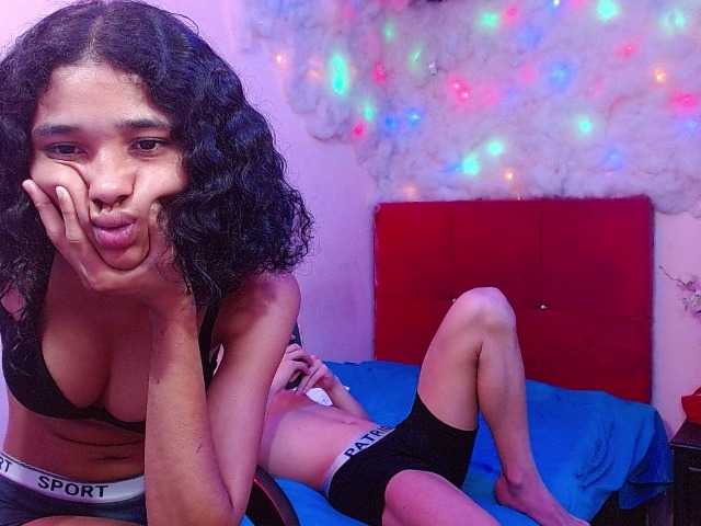 zarinabeautiful