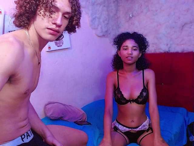 zarinabeautiful