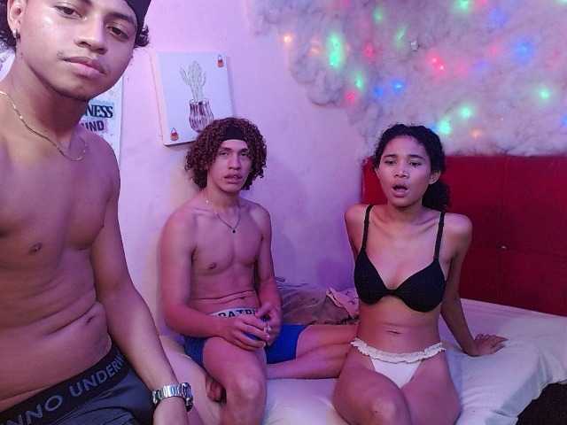 zarinabeautiful live cam on BongaCams