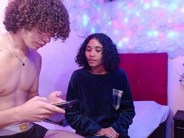 zarinabeautiful online