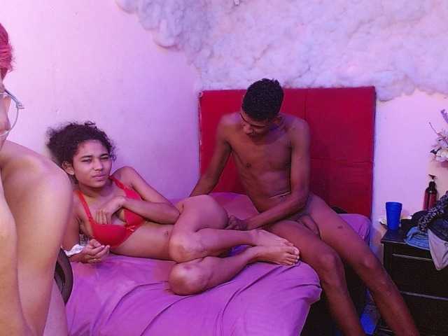 zarinabeautiful