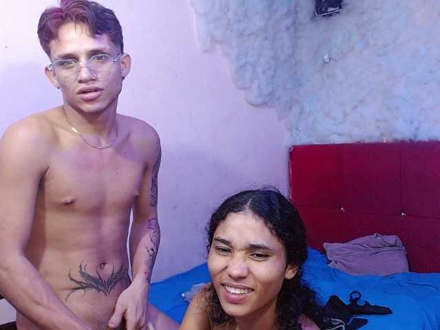 zarinabeautiful live cam on BongaCams