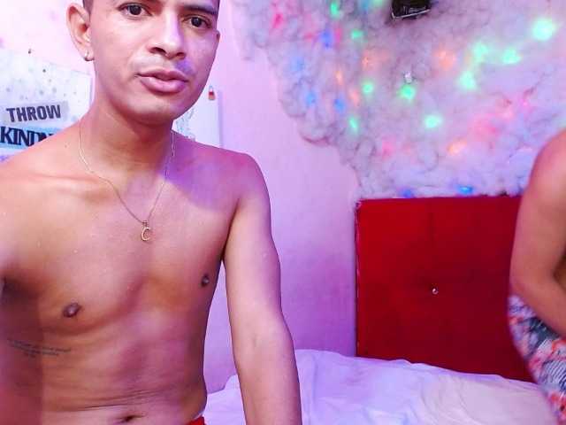 zarinabeautiful live cam on BongaCams